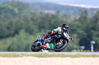 15-to-17th-july-2013;Brno;event-digital-images;motorbikes;no-limits;peter-wileman-photography;trackday;trackday-digital-images